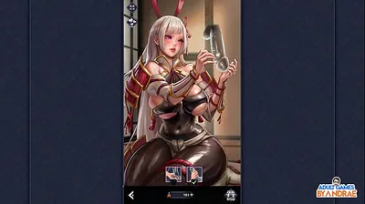 VLXX