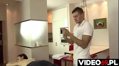 VLXX