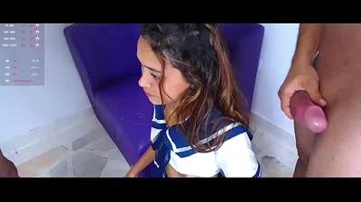 VLXX