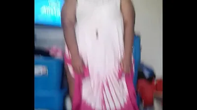 VLXX
