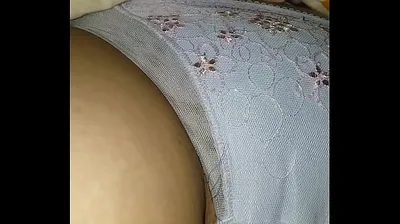VLXX