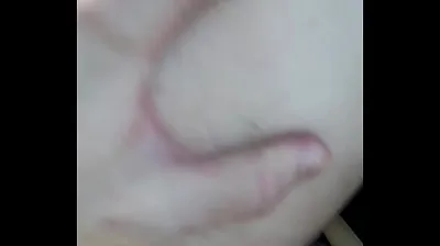 VLXX