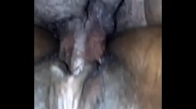 VLXX