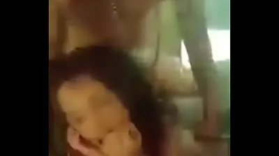 VLXX