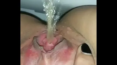 VLXX