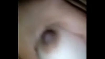 VLXX