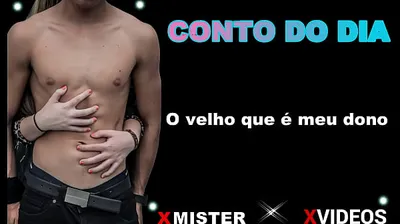 VLXX