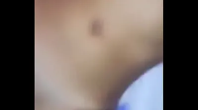 VLXX