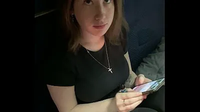 VLXX