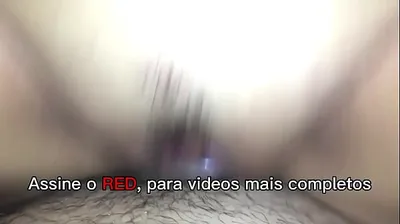 VLXX
