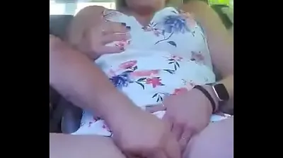 VLXX