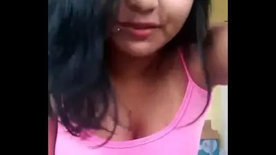 VLXX