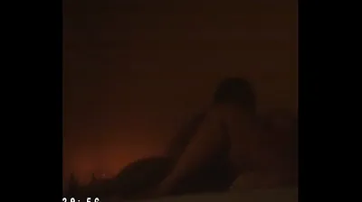 VLXX