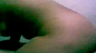 VLXX