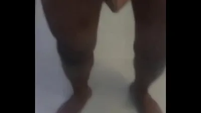 VLXX