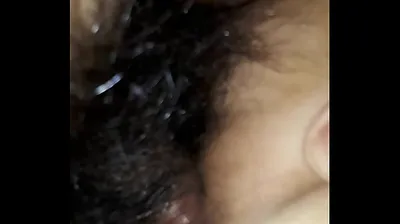 VLXX