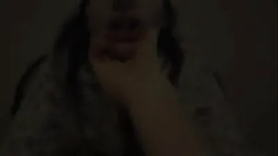 VLXX