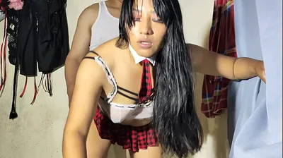 VLXX