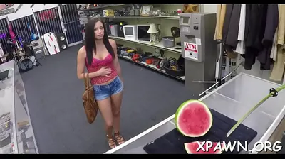 VLXX