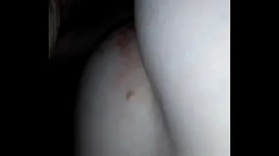 VLXX