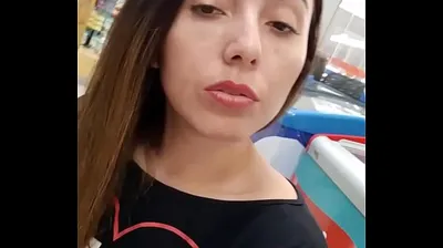 VLXX