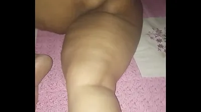 VLXX