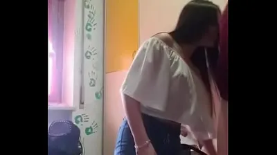 VLXX