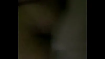 VLXX