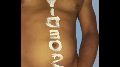 VLXX