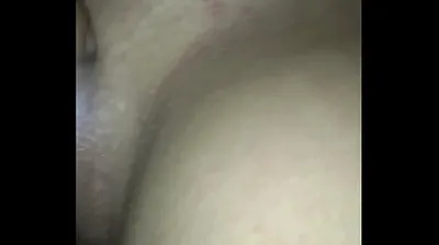 VLXX