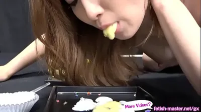 VLXX