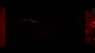 VLXX