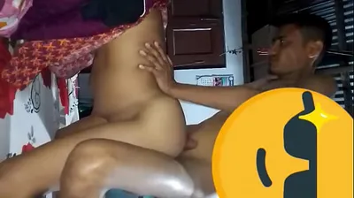 VLXX