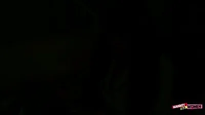 VLXX
