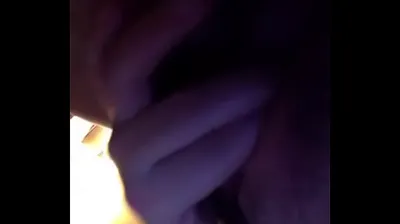 VLXX