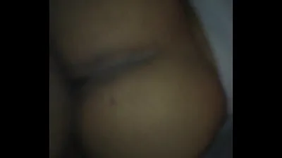 VLXX