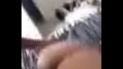 VLXX