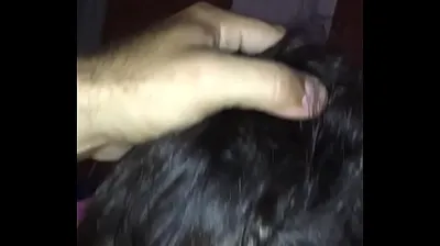 VLXX