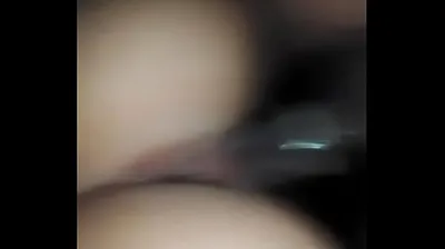 VLXX