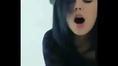 VLXX