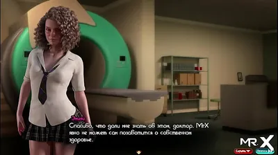 VLXX