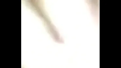 VLXX