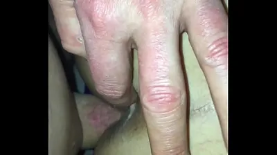 VLXX