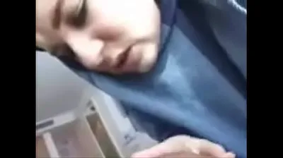 VLXX