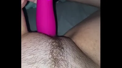 VLXX