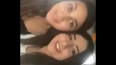VLXX