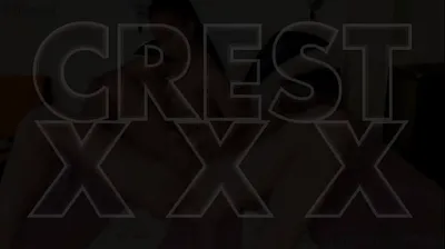 VLXX