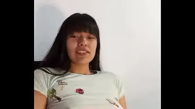 VLXX