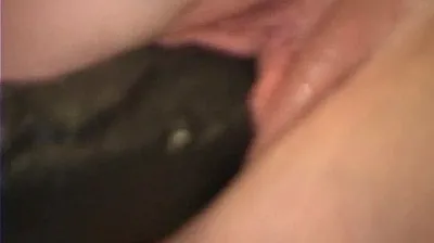 VLXX