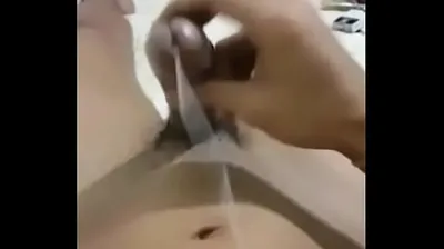 VLXX